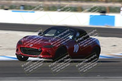 media/Nov-08-2025-Speed Ventures (Sat) [[1c7a6332f5]]/Purple/Session 3 (Turn 1)/